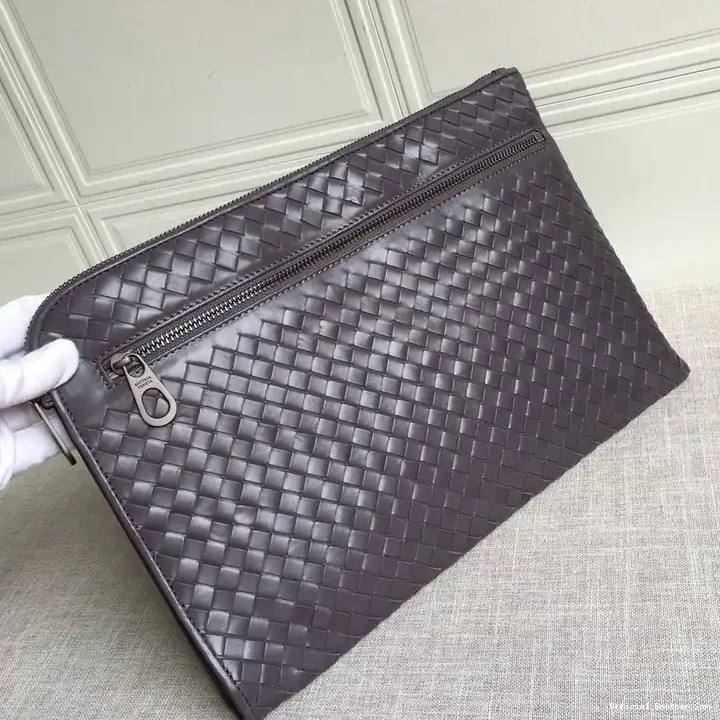 Official Brother Sam 2112SF0054 Bag Bottega Veneta 0823